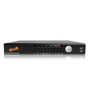 J2000-AHD-DVR08 v.1