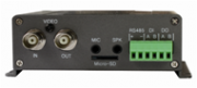 MicroDigital MDR-ivs01
