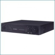 MicroDigital MDR-N16800