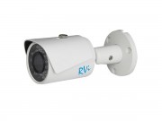 Камера RVi IPC42S V.2 2.8 мм