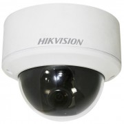 Hikvision DS-2CD764FWD-E