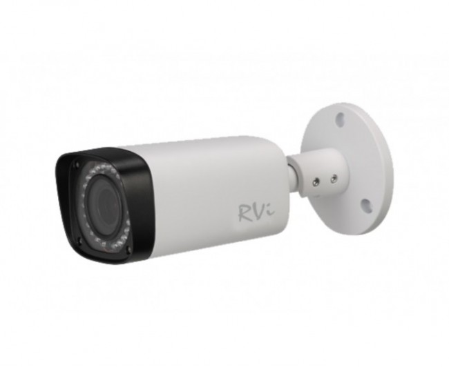 Камера RVI IPC43L 2.7-12 мм