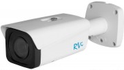 Камера RVI IPC44 PRO V.2 2.7-12 мм