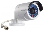 Камера Hikvision DS 2CD2022WD I 4mm