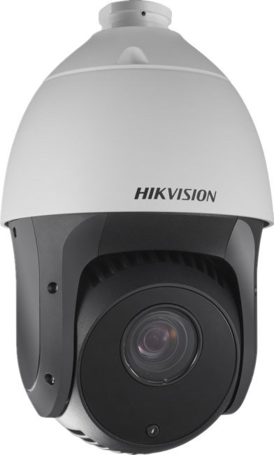 Камера Hikvision DS 2DE5220I AE