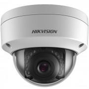 Hikvision DS 2CD2122FWD IS T 2.8mm