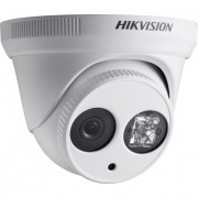 Камера Hikvision DS 2CD2322WD I 2.8mm