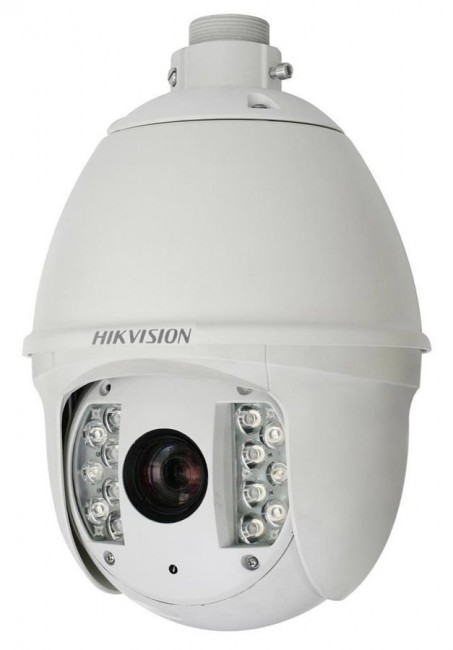 Hikvision DS-2DF7274-A