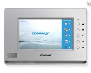 Commax CDV-71AM XL