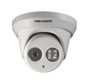 Камера Hikvision DS 2CD2342WD I 4мм