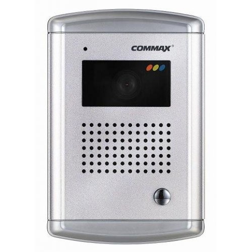 Commax DRC-DW2