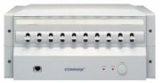 Commax CLS-10