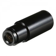 KT&C KPC-S 193 B1 color