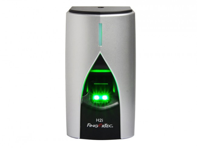 FingerTec H2i