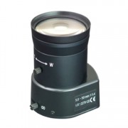 MicroDigital MDL-0550D