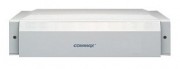 Commax CLS-10W