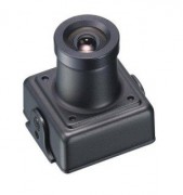 KT&C KPC-S20B