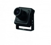 KT&C KPC-S703CB