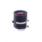MicroDigital MDL-2811D-2.0M