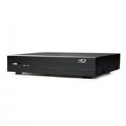 MicroDigital MDR-AH4590