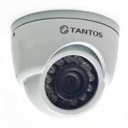 Камера Tantos TSc EBm720pHDf 3.6