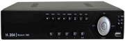 MicroDigital MDR-AH8090