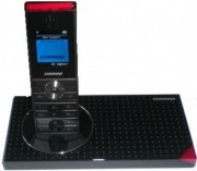 Commax CDT-300