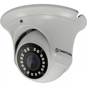 Камера Tantos TSi Ee40FP 3.6 