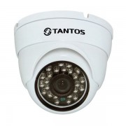 Камера Tantos TSi Vecof2 3.6