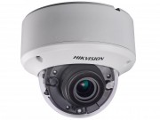 Камера Hikvision DS 2CE56H5T AITZ 2.8-12 mm