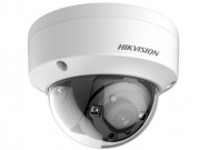 Камера Hikvision DS 2CE56H5T VPIT
