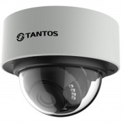 Камера Tantos TSi Vn235VP 2.8-12