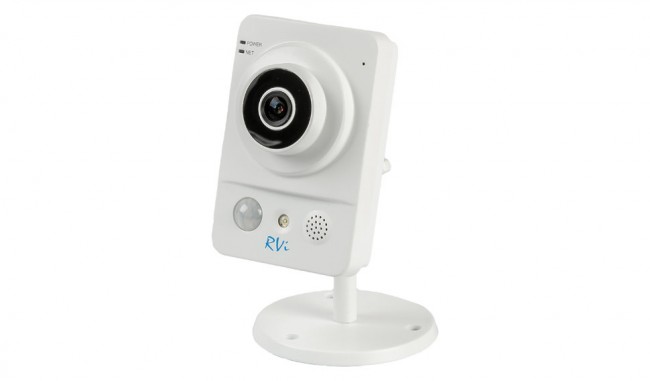 Камера RVi IPC11S 2.8 мм