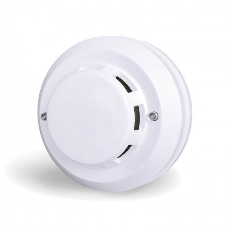 Датчик пожарный дымовой ип 212-141. Дип-141 ип 212-141. 10. 1м извещатель пожарный дымовой. 2-9в/ 85 дб крона).