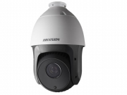 Камера Hikvision DS 2AE5223TI A
