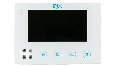 RVi-VD2 LUX