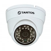 Камера Tantos TSi Ebecof2 3.6