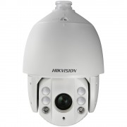 Камера Hikvision DS 2AE7230TI A