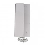 Commax TP-1L