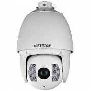 Камера  Hikvision DS 2DF7284 AEL