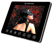 Tango (Vizit или XL)
