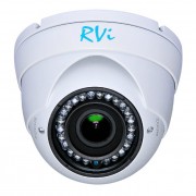 Камера  RVi HDC311VB AT  2.8 