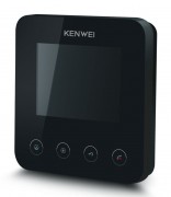Kenwei KW-E401C