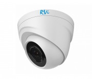 Камера  RVi HDC311B C 3.6 мм