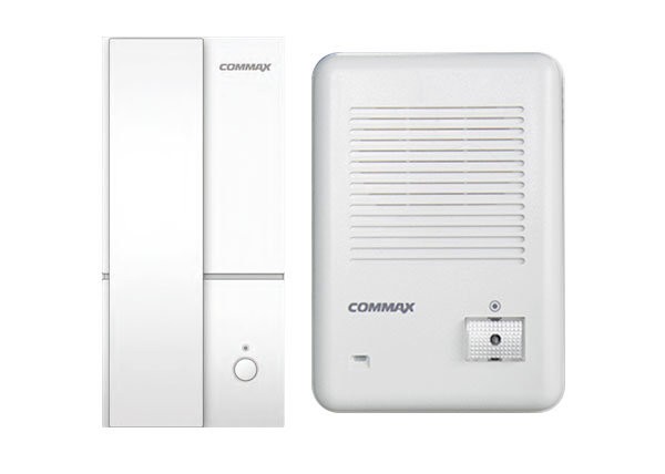Commax WDP-174LM/DS