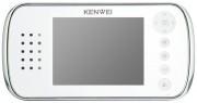 Kenwei KW-E562-W64