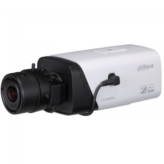 Камера Dahua DH IPC HF5231EP