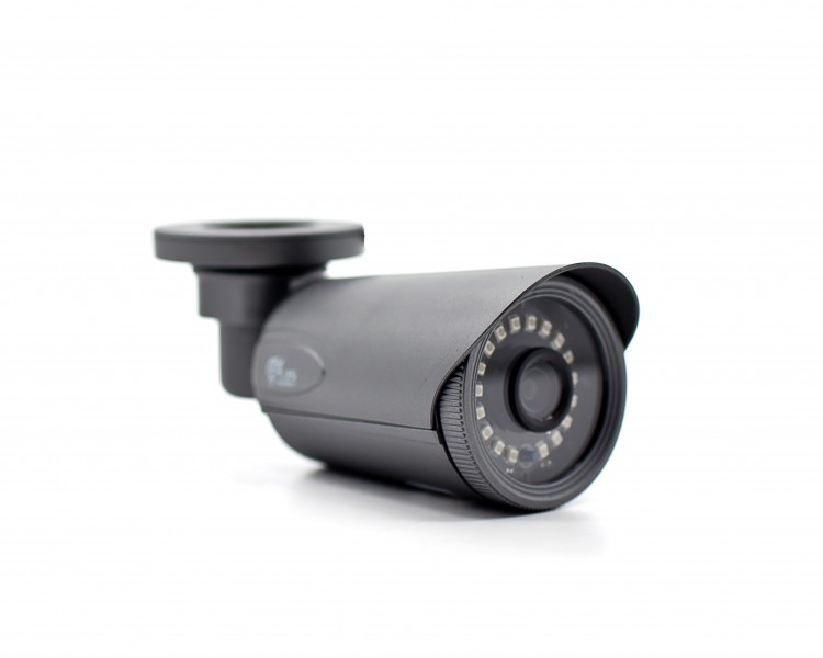 Axios axi. Axi-xl65. axi-s13 axios видеоглазок. м618 ir camera.