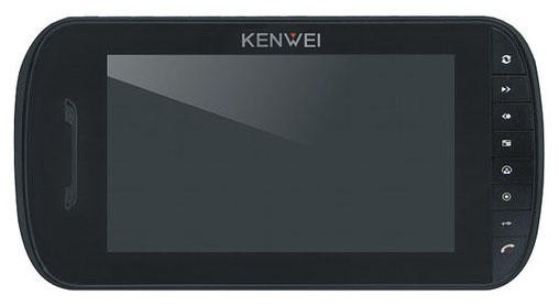 Kenwei KW-E703