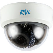 Камера RVi IPC32S 2.8-12 мм